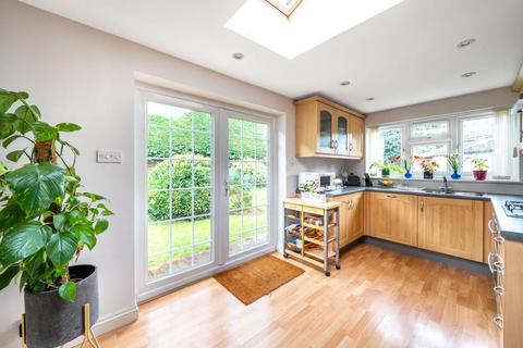 3 bedroom semi-detached house for sale, Old Windsor,  Berkshire,  SL4