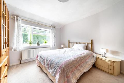 3 bedroom semi-detached house for sale, Old Windsor,  Berkshire,  SL4