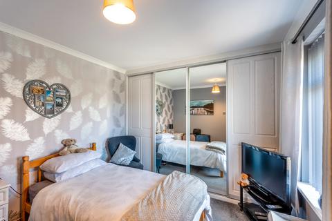 28 Milnrow Road, Sheffield, S5 9LU