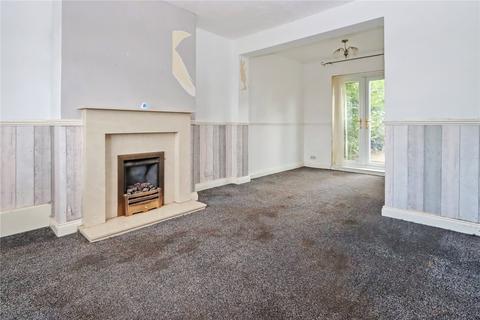 2 bedroom semi-detached house for sale, Riding Hill, Chester Le Street DH3