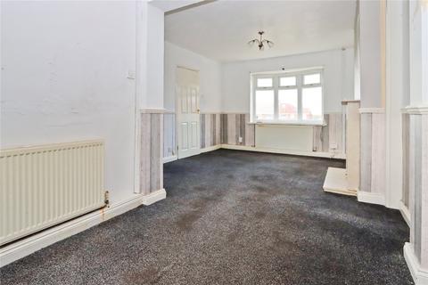 2 bedroom semi-detached house for sale, Riding Hill, Chester Le Street DH3