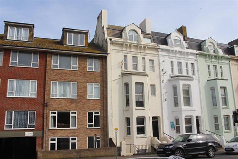 2 bedroom flat for sale, Pelham Road, Seaford