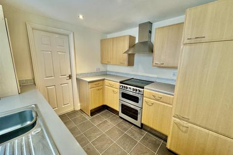 2 bedroom flat for sale, Pelham Road, Seaford