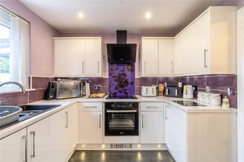 3 bedroom terraced house for sale, Somerdale Avenue, Bristol, BS4