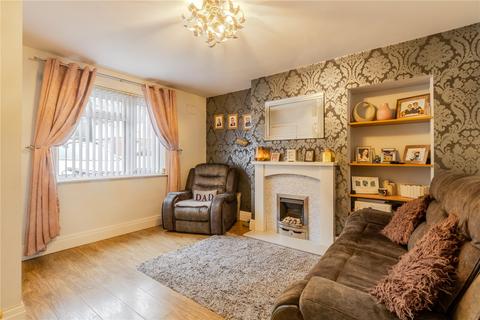 3 bedroom terraced house for sale, Somerdale Avenue, Bristol, BS4