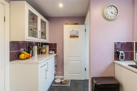 3 bedroom terraced house for sale, Somerdale Avenue, Bristol, BS4