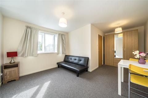 Studio for sale, Cumberland Place, Catford, SE6