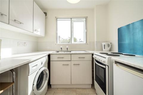 Studio for sale, Cumberland Place, Catford, SE6