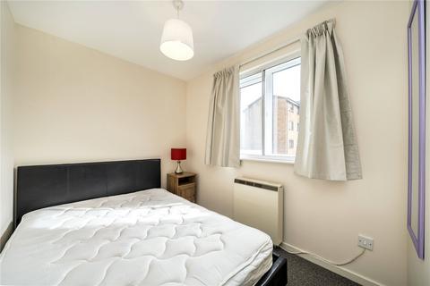 Studio for sale, Cumberland Place, Catford, SE6