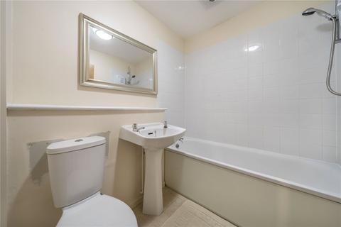 Studio for sale, Cumberland Place, Catford, SE6