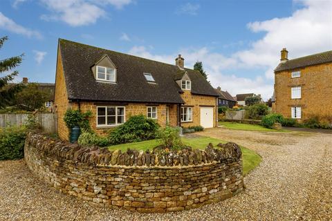 3 bedroom house for sale, Baldwins Lane, Upper Tysoe, Warwick