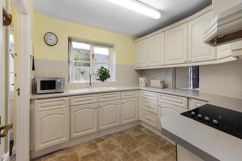 3 bedroom house for sale, Baldwins Lane, Upper Tysoe, Warwick