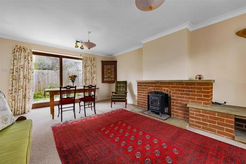 3 bedroom house for sale, Baldwins Lane, Upper Tysoe, Warwick