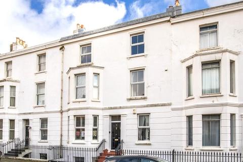 5 bedroom terraced house for sale, Arundel Street, Brighton