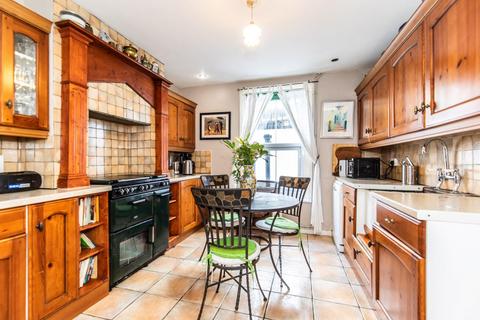 5 bedroom terraced house for sale, Arundel Street, Brighton