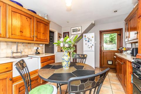 5 bedroom terraced house for sale, Arundel Street, Brighton