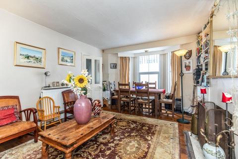 5 bedroom terraced house for sale, Arundel Street, Brighton