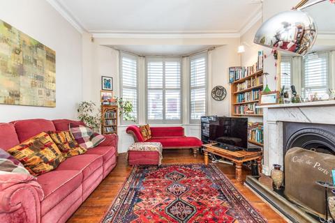 undefined, Arundel Street, Brighton