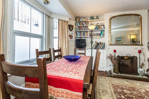 undefined, Arundel Street, Brighton