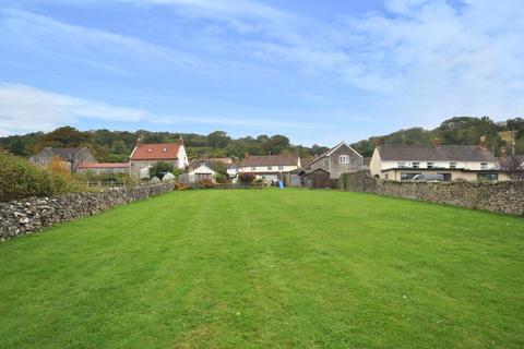 5 bedroom detached house for sale, Venns Gate, Cheddar, BS27