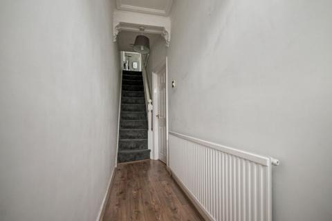 2 bedroom terraced house to rent, Balfour Street, Runcorn, WA7 4PH