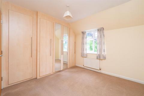 2 bedroom apartment to rent, Devonshire Road, Sutton