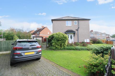 4 bedroom semi-detached house for sale, Corbett Crescent, Stourbridge