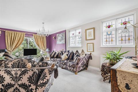 6 bedroom detached house for sale, Mowbray Road, Cambridge CB1