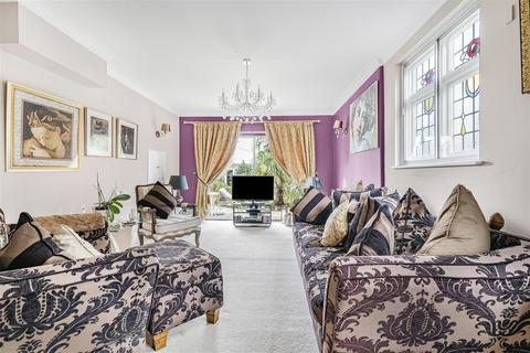 6 bedroom detached house for sale, Mowbray Road, Cambridge CB1