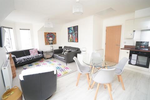 2 bedroom apartment for sale, Hamilton Court, Bath Hotel Road, Westward Ho!