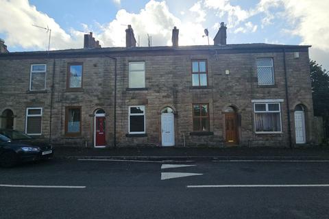 2 bedroom terraced house to rent, Chorley, Chorley PR7