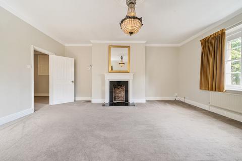 3 bedroom apartment for sale, Cambridge Park, Somerset BS6