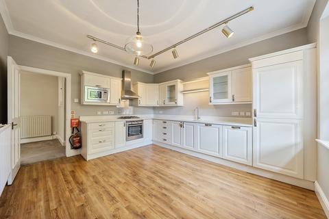 3 bedroom apartment for sale, Cambridge Park, Somerset BS6