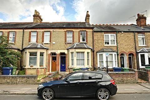 5 bedroom house to rent, St Marys Road