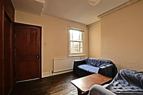 5 bedroom house to rent, St Marys Road