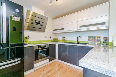 1 bedroom apartment for sale, Jubilee House, Station Approach, Epsom