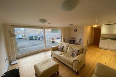 2 bedroom semi-detached house to rent, Mayfield Road, Edinburgh EH9