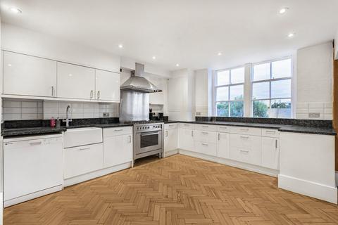 3 bedroom penthouse for sale, Searles Road, London, SE1