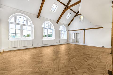 3 bedroom penthouse for sale, Searles Road, London, SE1