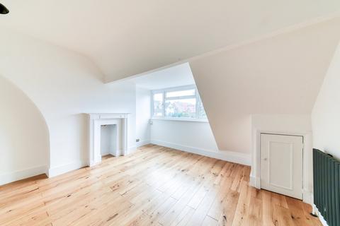 2 bedroom flat for sale, Friends Road, Croydon, CR0