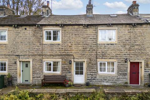 2 bedroom terraced house for sale, Cobble Cottage, Low Bentham