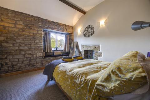 Cobble Cottage, 4 Bank Cottage Burton Road, Lower Bentham, Lancaster, LA2 7ED