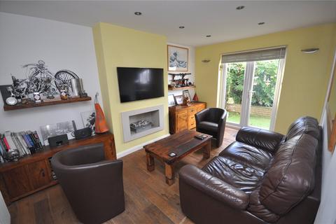 2 bedroom apartment for sale, Trinity Road, East Finchley, N2