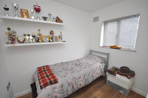 2 bedroom apartment for sale, Trinity Road, East Finchley, N2