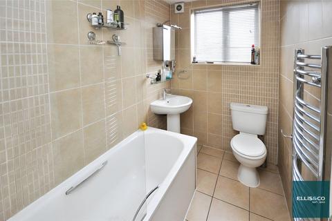 58 Trinity Road, London, N2 8JJ
