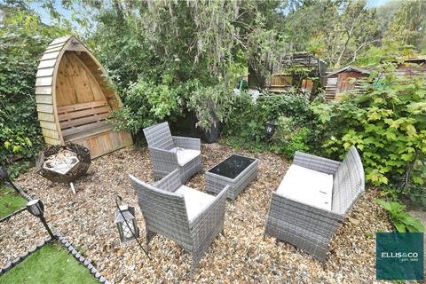 58 Trinity Road, London, N2 8JJ