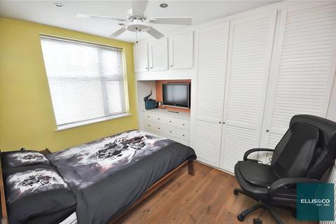 58 Trinity Road, London, N2 8JJ