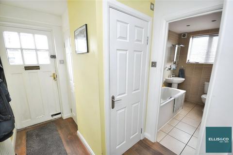 58 Trinity Road, London, N2 8JJ