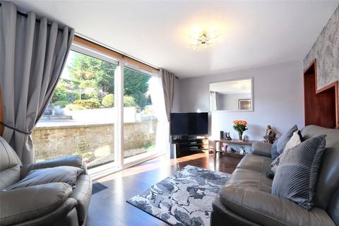 2 bedroom terraced house for sale, Simpson Road, Bridge Of Don, Aberdeen, Scotland