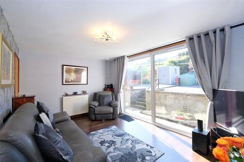 2 bedroom terraced house for sale, Simpson Road, Bridge Of Don, Aberdeen, Scotland